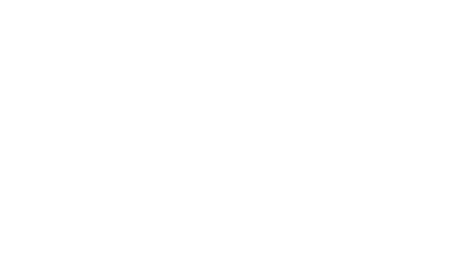 SkyJump Logo