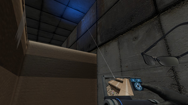 Mission:In Boxes game for windows Pc 1