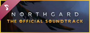 Northgard Soundtrack