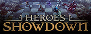 Heroes Showdown