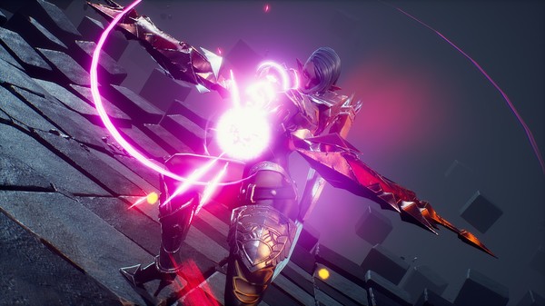 Скриншот из Heroes Showdown