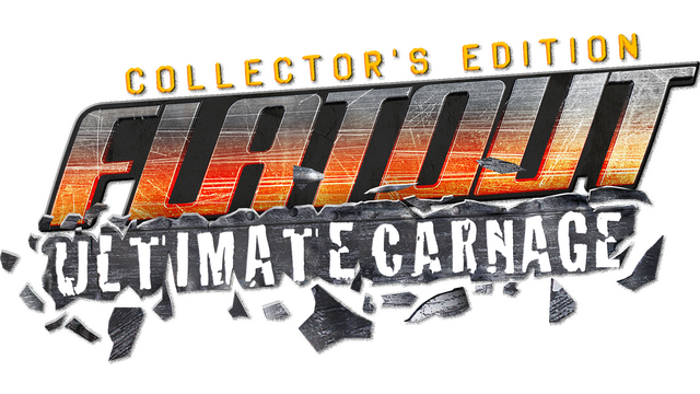 Big Mutha Truckers Logo