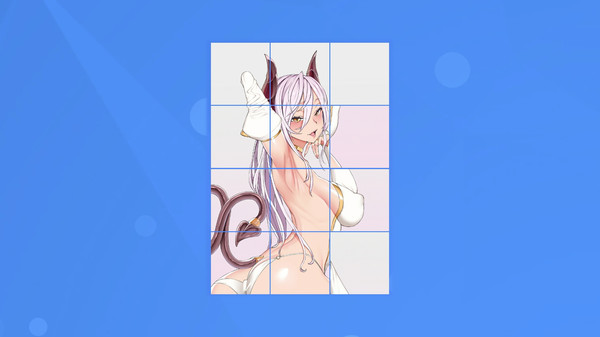 Hentai hentai game for windows Pc 1