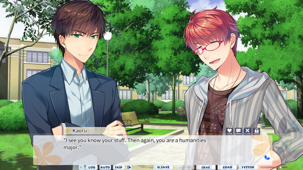 Fxxx Me Royally!! Horny Magical Princess game for windows Pc 1