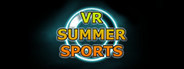 VR Summer Sports