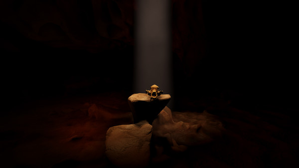 The Dawn of Art game for windows Pc 1