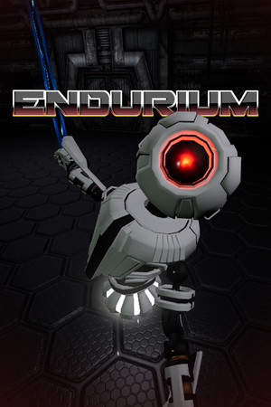 Endurium