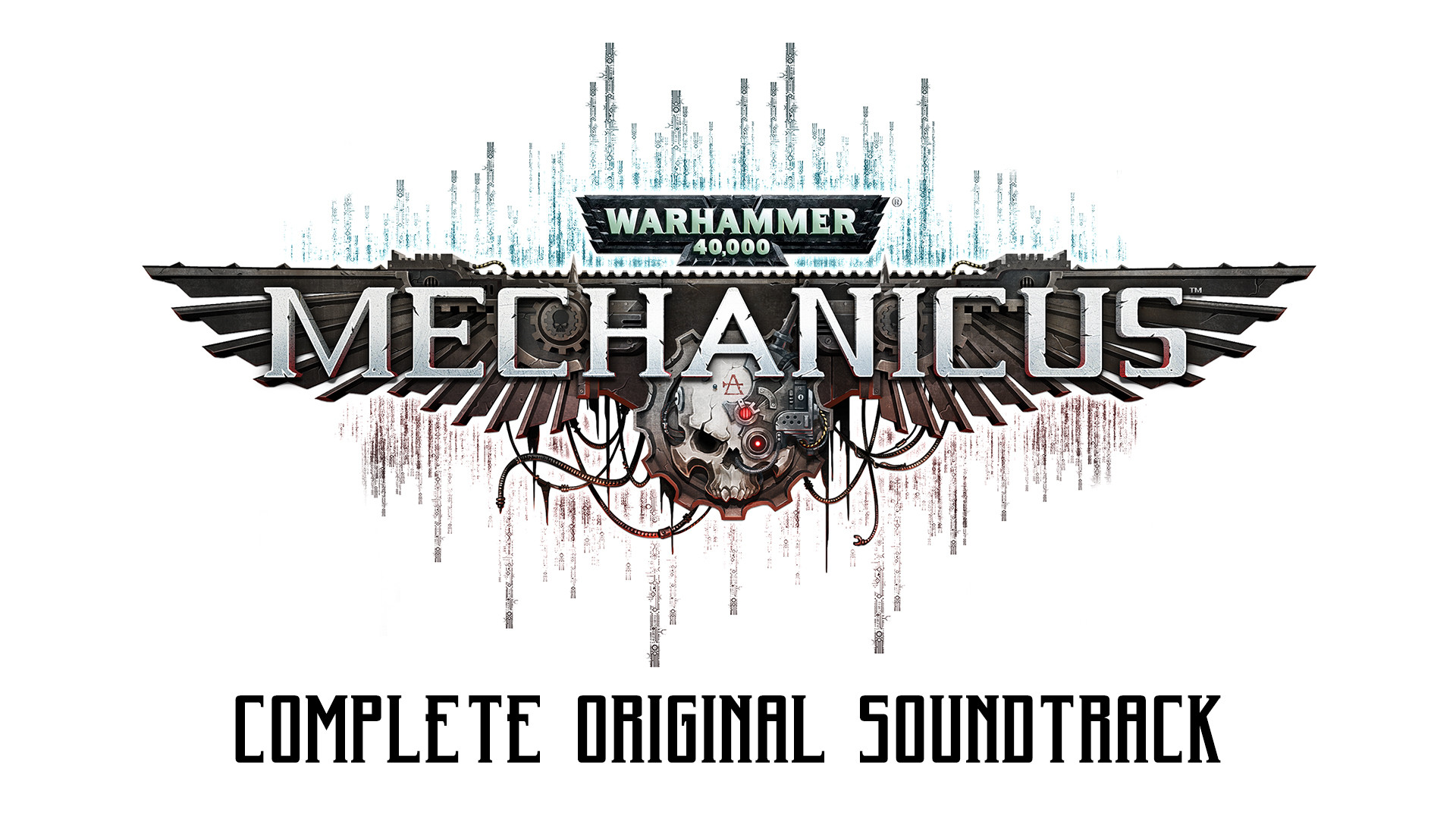 warhammer 40,000 freeblade soundtrack