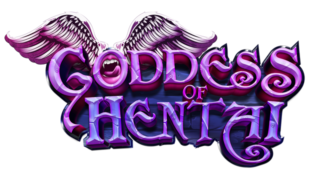 Goddess of Hentai- Backlog.rip