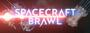 SpaceCraft Brawl System Requirements