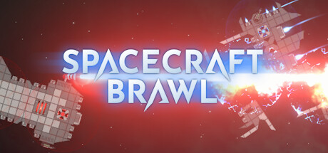 View SpaceCraft Brawl [beta] on IsThereAnyDeal