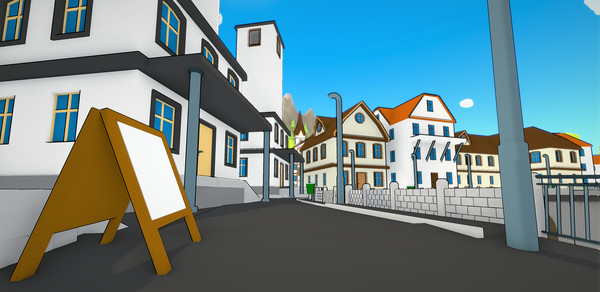 Hard2Fly game for windows Pc 1