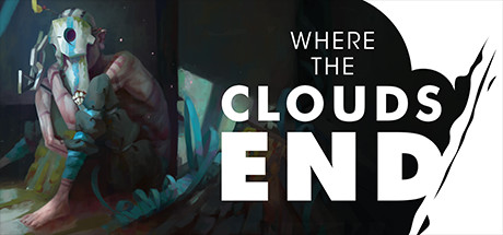 Where The Clouds End cover art