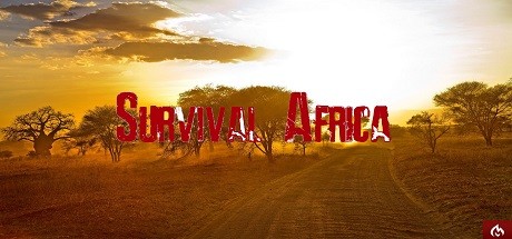 View Survival Africa on IsThereAnyDeal