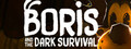  Boris and the Dark Survival