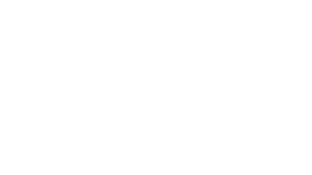 Boris and the Dark Survival - Steam Backlog