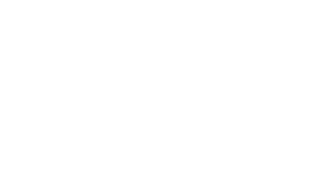 Boris and the Dark Survival- Backlog.rip