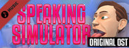 Speaking Simulator Soundtrack