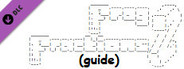 Glittermitten Grove & Frog Fractions 2 Guide