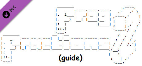 Glittermitten Grove & Frog Fractions 2 Guide cover art