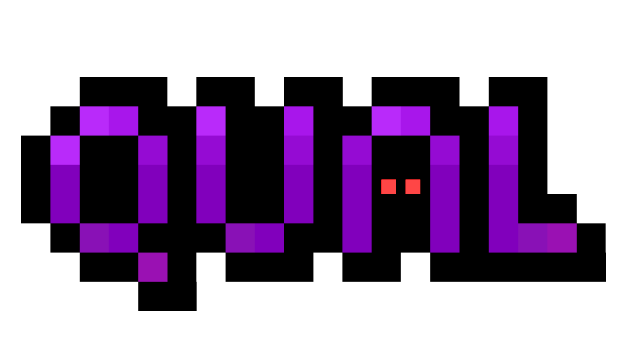 Qual Logo