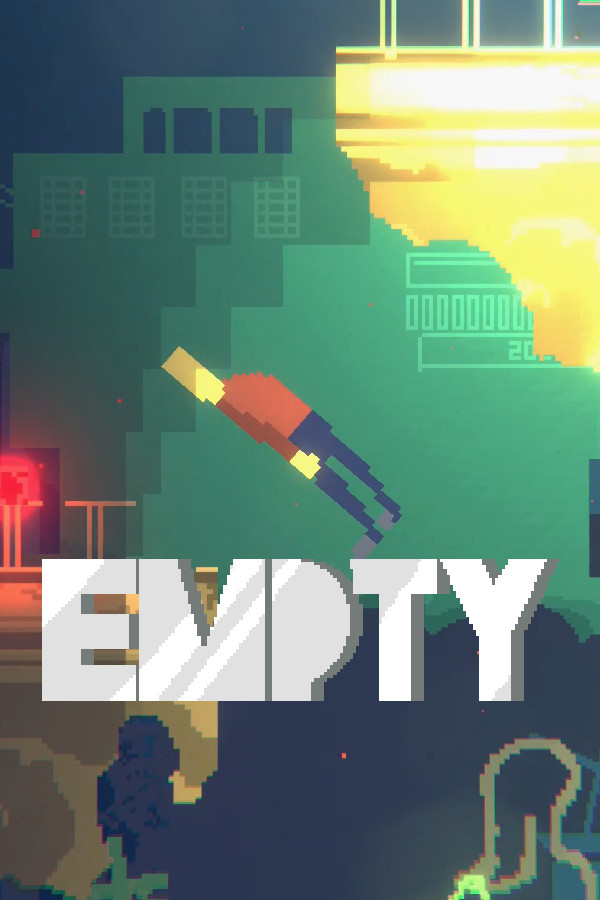 EMPTY