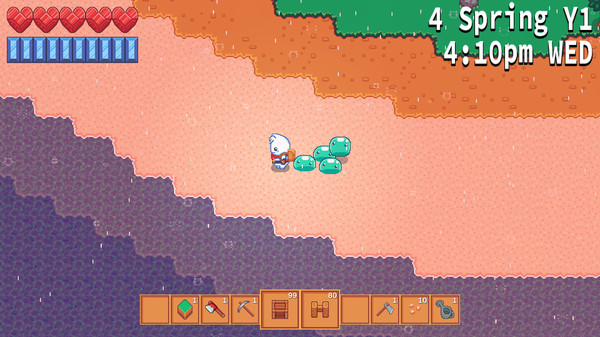 Cloudscapefor windows and Linux 1