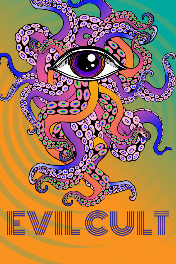 Evil Cult