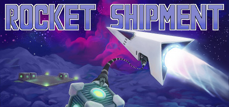 View Rocket Shipment on IsThereAnyDeal