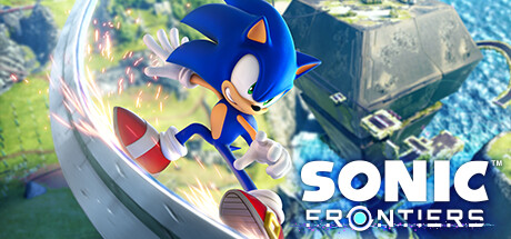 Sonic Frontiers PC Specs