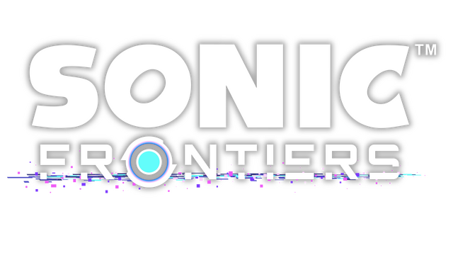 Sonic Frontiers - Steam Backlog