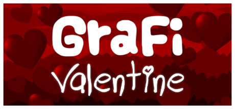 View GraFi Valentine on IsThereAnyDeal