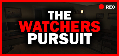 The Watcher's Pursuit PC Specs