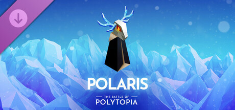 View The Battle of Polytopia - Polaris Tribe on IsThereAnyDeal