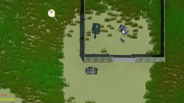 Phoenix Strikefor windows and Linux 1