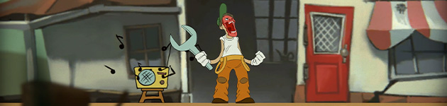 630x150_RedneckEd_Scr02.jpg