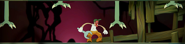 630x150_RedneckEd_Scr03.jpg