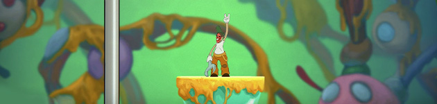 630x150_RedneckEd_Scr05.jpg