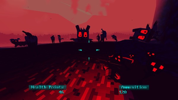 Samozbor ID:HEAVENfor windows and Linux 1