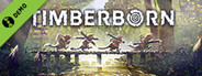 Timberborn Demo