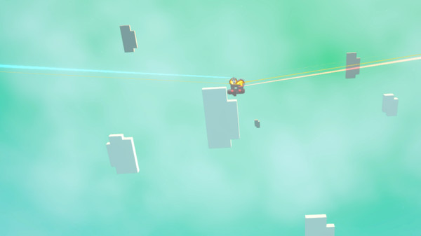 Скриншот из Anti Air