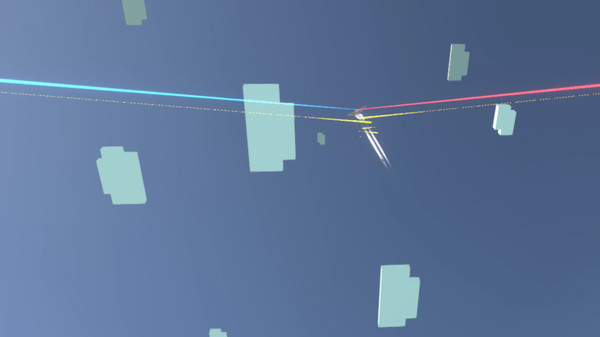 Скриншот из Anti Air