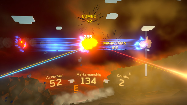 Anti Airfor windows and Linux 1