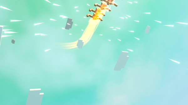 Скриншот из Anti Air