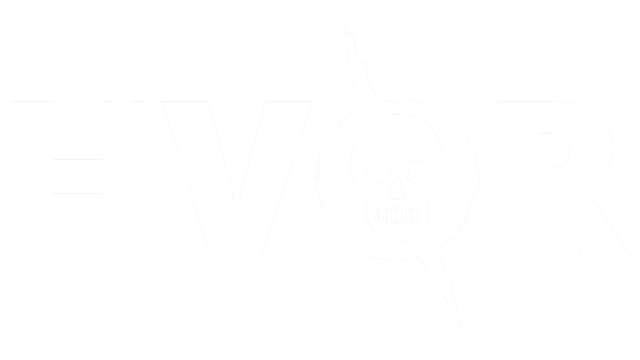 HVOR Logo
