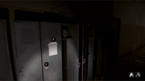 Скриншот из The Trud