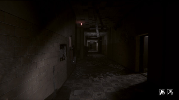 Скриншот из The Trud