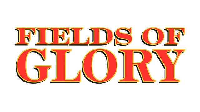 Fields of Glory Logo