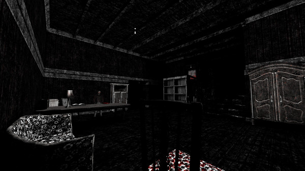 Red Town game for windows Pc 1