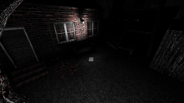 Red Townfor windows and Linux 1